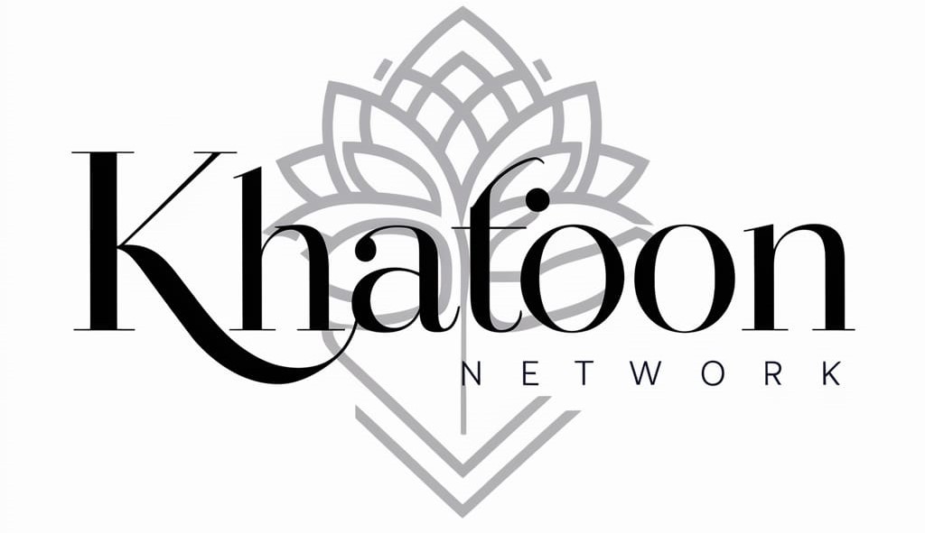 khatoonnetwork.com